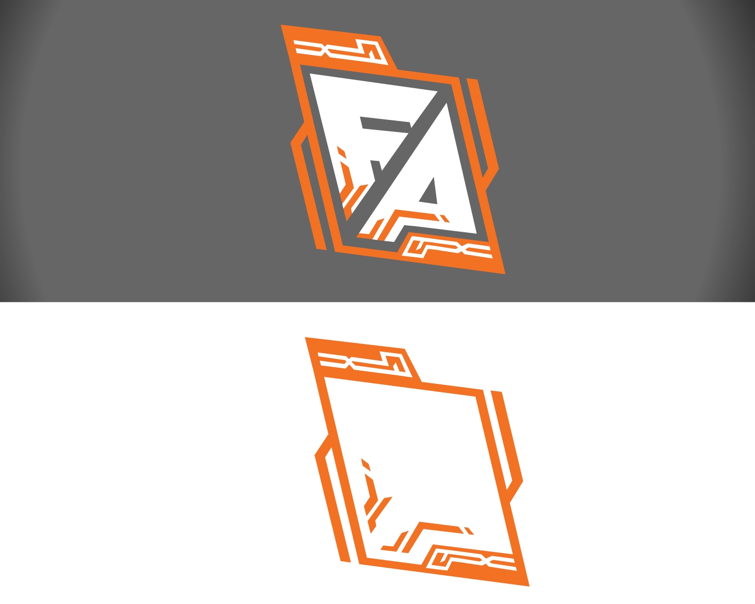 Logo Design by Vion for this project | Design #12900818