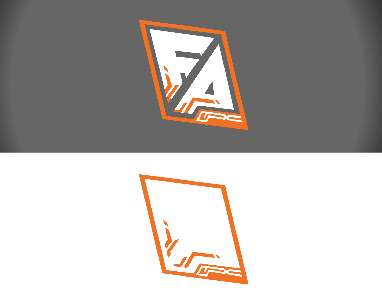 Logo Design by Vion for this project | Design #12901426