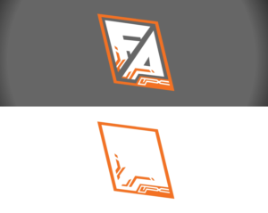 Design de Logo par Vion pour ce projet | Design : #12901426