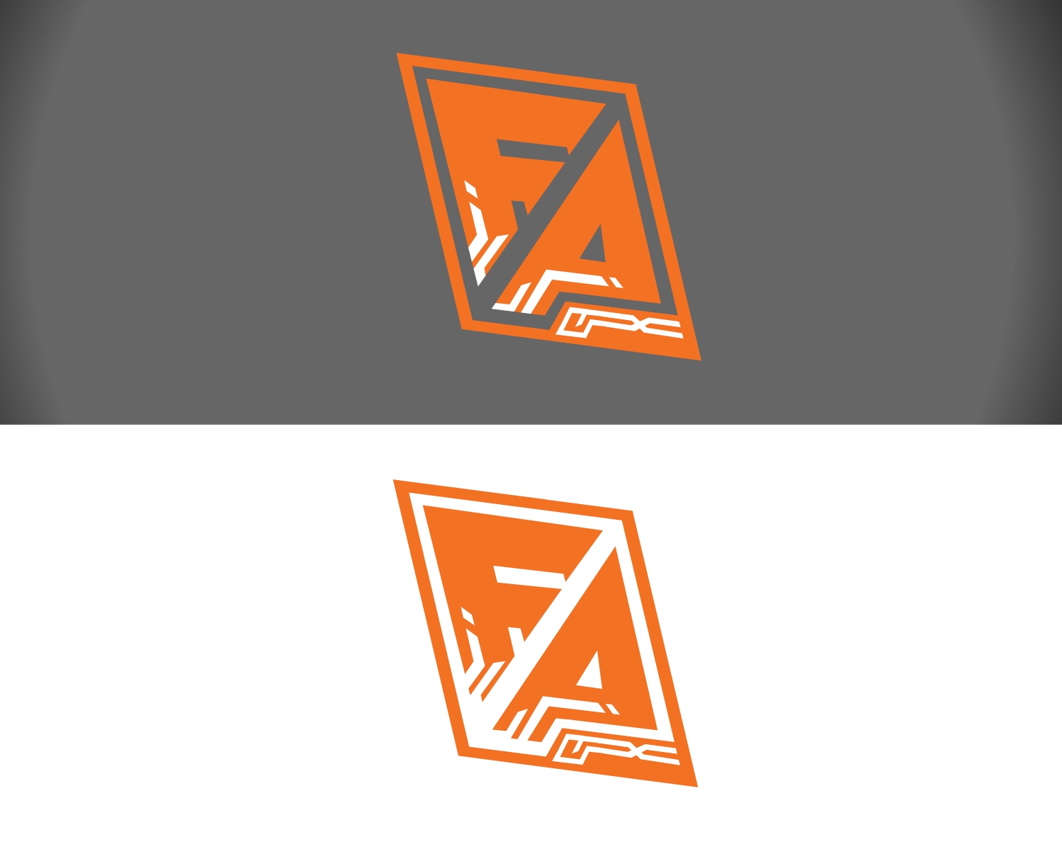 Logo Design by Vion for this project | Design #12901555