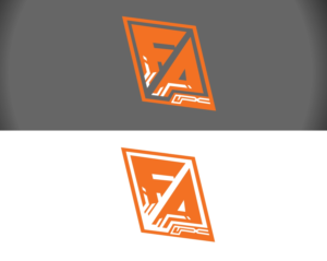 Design de Logo par Vion pour ce projet | Design : #12901555