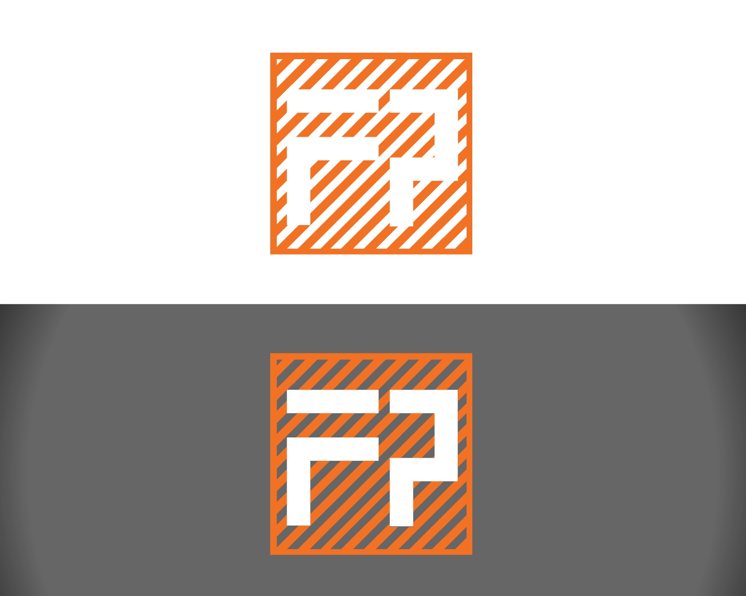 Logo Design by Vion for this project | Design #12901800