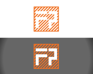 Design de Logo par Vion pour ce projet | Design : #12901800