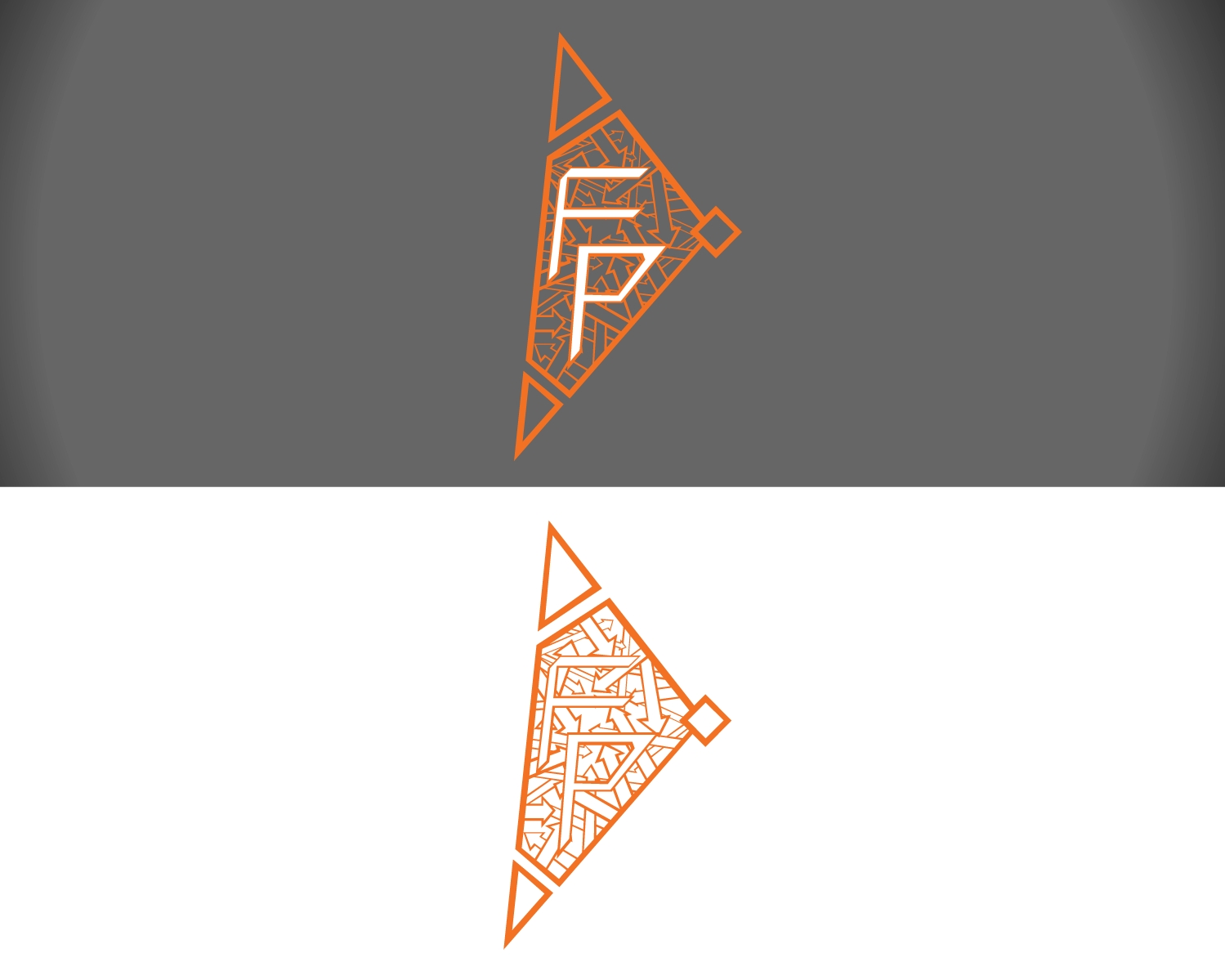 Logo Design by Vion for this project | Design #12902999