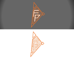 Logo Design by Vion for this project | Design: #12902999