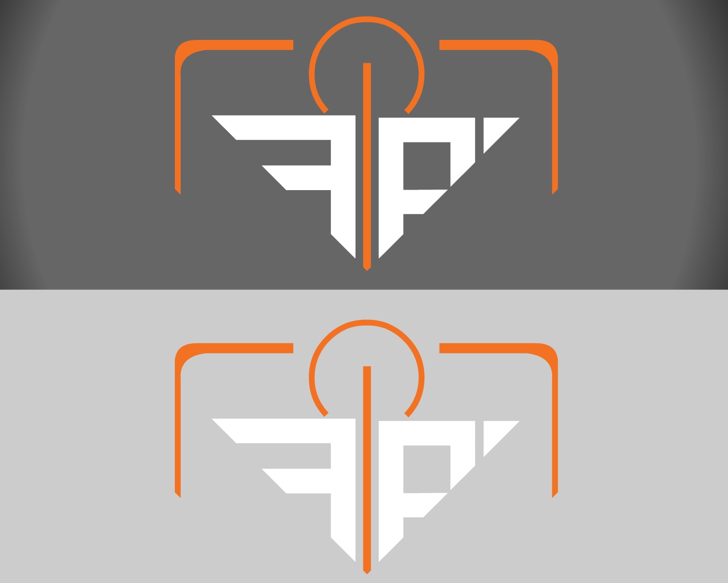 Logo Design by Vion for this project | Design #12903006