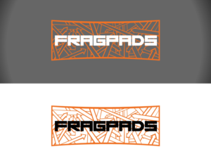 Logo Design by Vion for this project | Design: #12903646