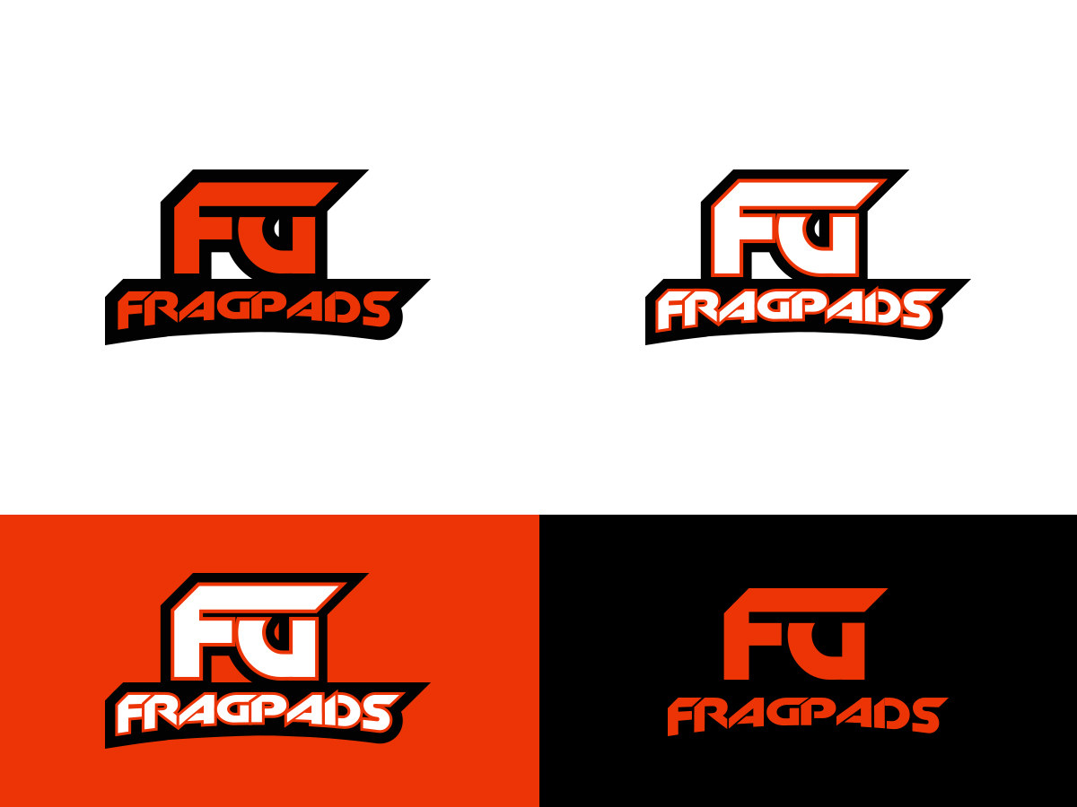 Logo Design by Slant Line Media for this project | Design #12901964