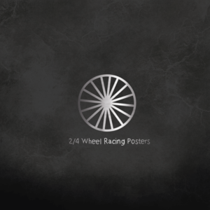 Logo Design by bradoral