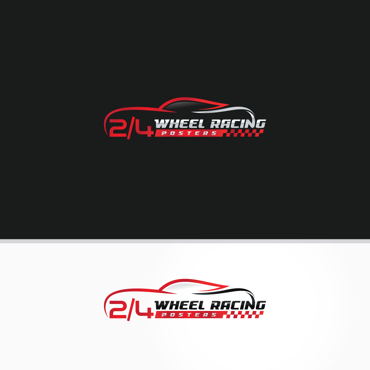 Logo Design by Shigh5 for Jack the Dog Promotions | Design #13054076