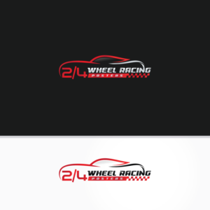 Logo-Design von Shigh5 für Jack the Dog Promotions | Design: #13054076