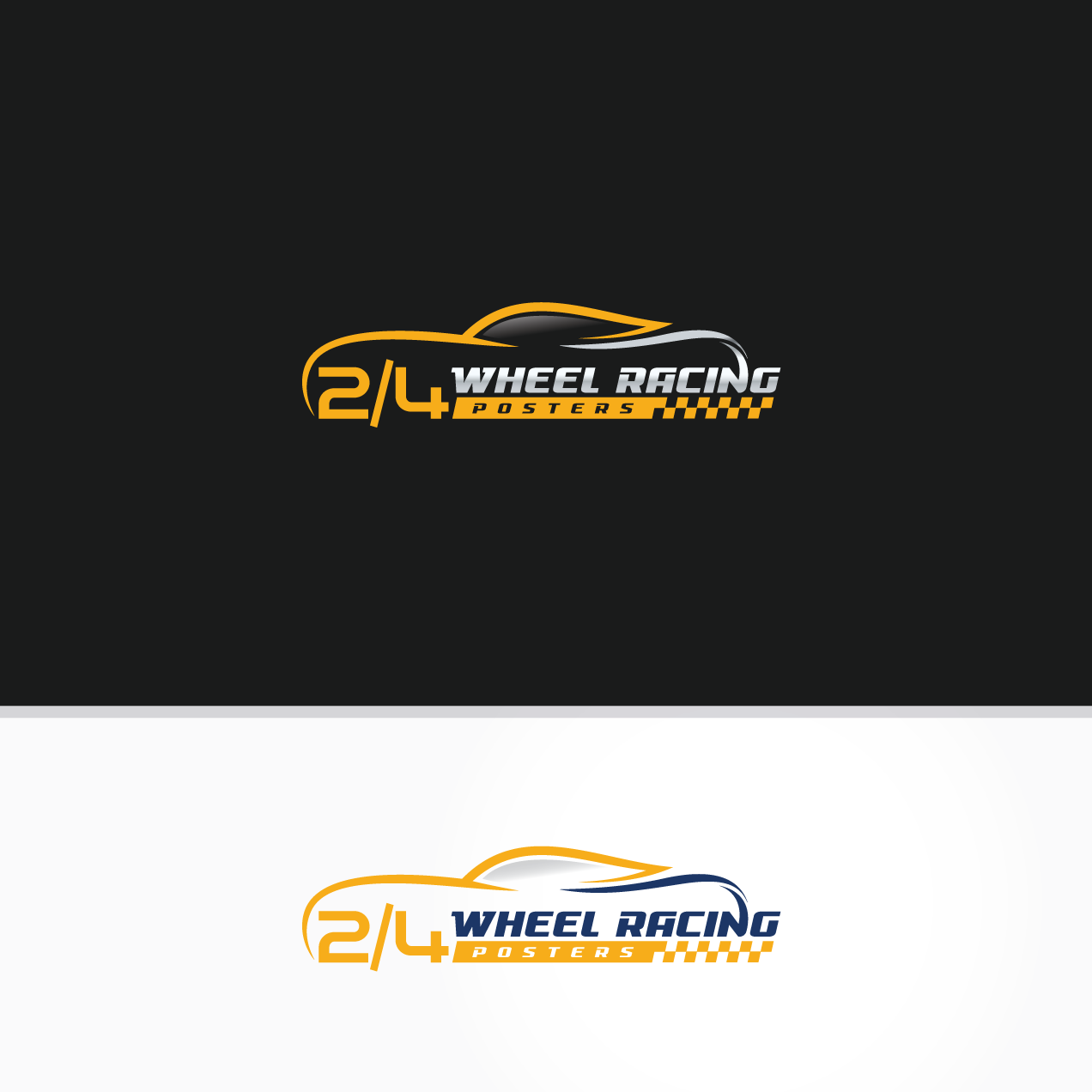 Logo Design by Shigh5 for Jack the Dog Promotions | Design #13056313