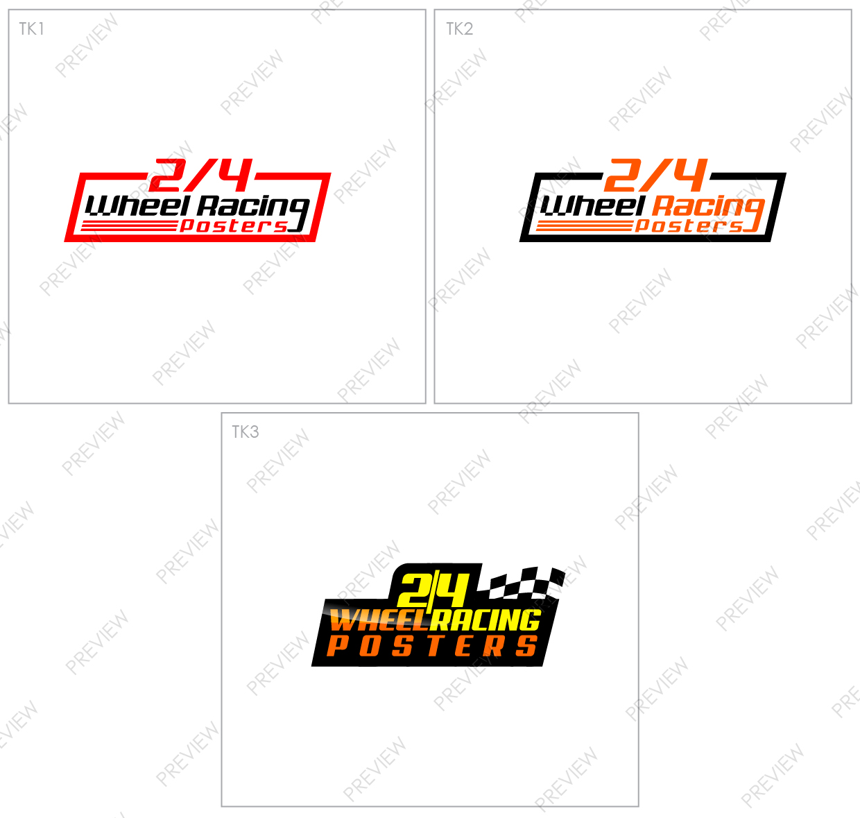 Logo Design by ahmed555 for Jack the Dog Promotions | Design #12993769