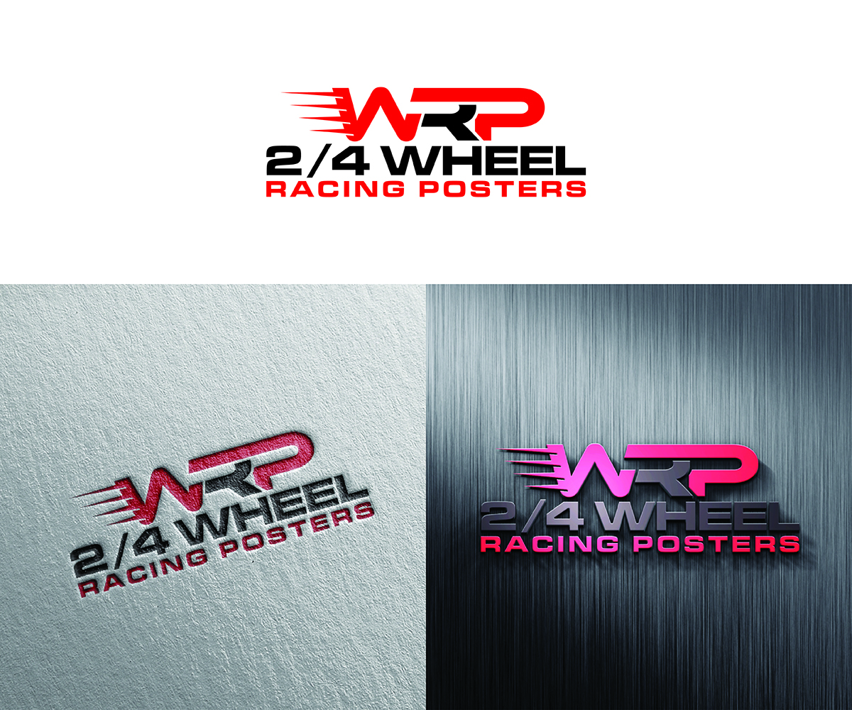 Logo-Design von eMARK für Jack the Dog Promotions | Design #13022429