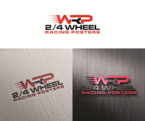 Logo Design by eMARK for Jack the Dog Promotions | Design: #13022429