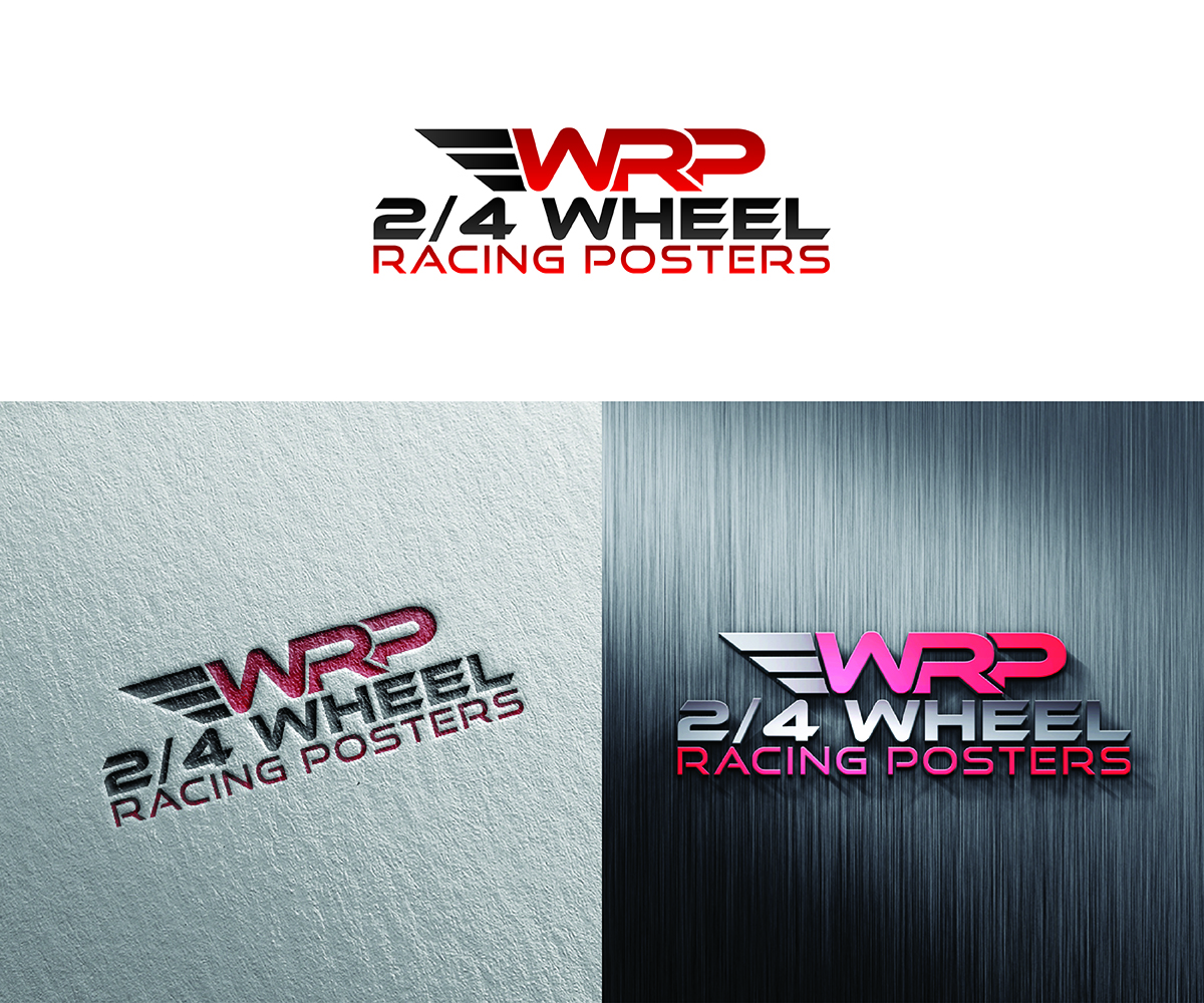 Logo Design by eMARK for Jack the Dog Promotions | Design #13022433