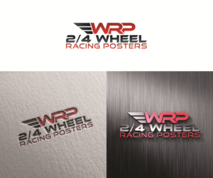 Logo Design by eMARK for Jack the Dog Promotions | Design: #13022433
