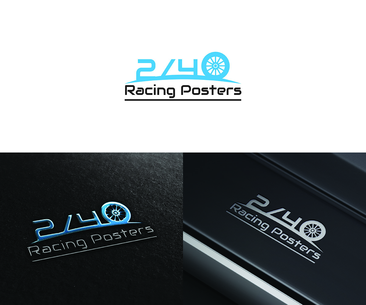 Design de Logo par eMARK pour Jack the Dog Promotions | Design #13022435