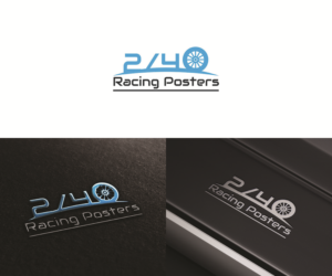Logo Design by eMARK for Jack the Dog Promotions | Design: #13022435