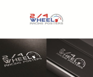 Logo Design by eMARK for Jack the Dog Promotions | Design: #13022436