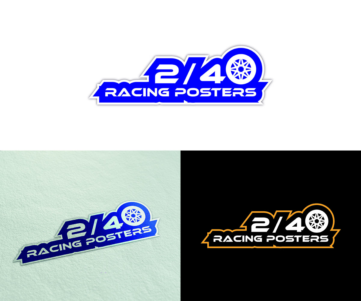 Logo Design by eMARK for Jack the Dog Promotions | Design #13022438