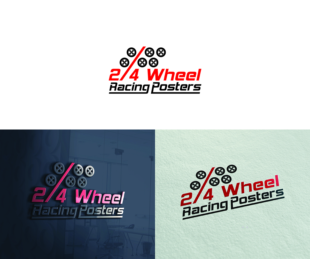 Logo Design by eMARK for Jack the Dog Promotions | Design #13022439