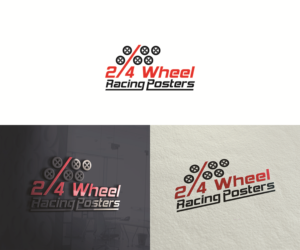 Logo Design by eMARK for Jack the Dog Promotions | Design: #13022439