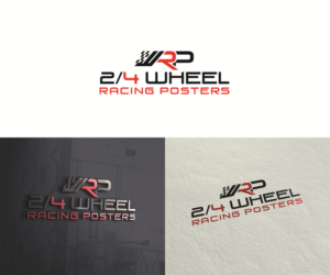 Logo Design by eMARK for Jack the Dog Promotions | Design: #13022440