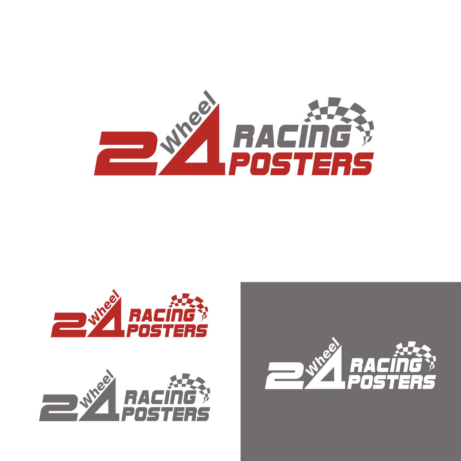 Logo Design by Hbac1978 for Jack the Dog Promotions | Design #13041690
