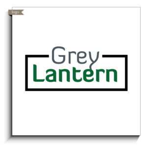 Logo Design by bkgraphik