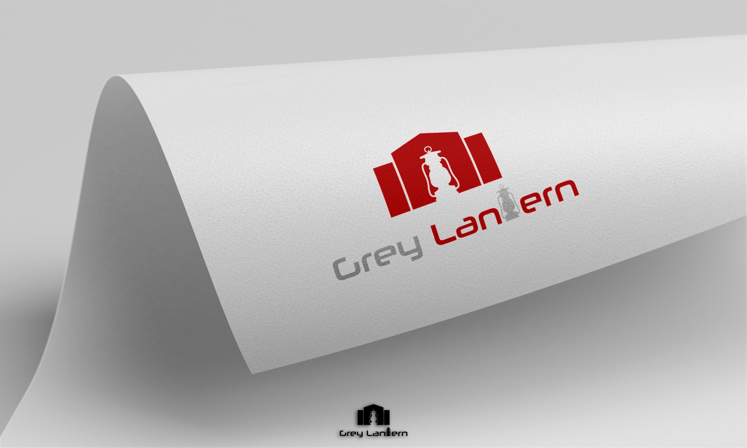 Design de Logo par MambaDesign pour Hugh Halter | Design #12899906