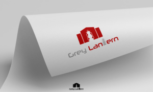 Logo-Design von MambaDesign für Hugh Halter | Design #12899906