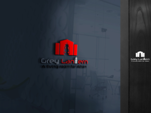 Design de Logo par MambaDesign pour Hugh Halter | Design : #12899981