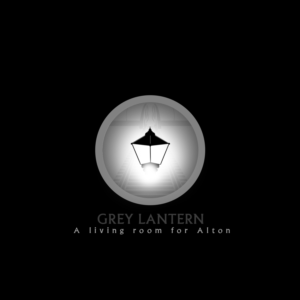 Logo Design by 4rgraphix