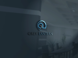 Design de Logo par asman pour Hugh Halter | Design : #12900598