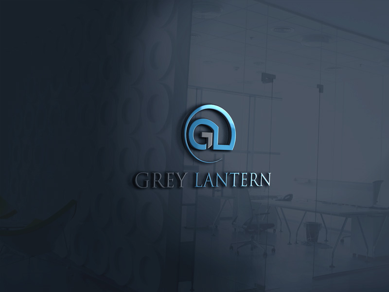 Design de Logo par asman pour Hugh Halter | Design #12900600