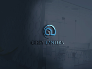 Design de Logo par asman pour Hugh Halter | Design : #12900600