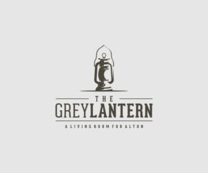 Logo Design by kassai