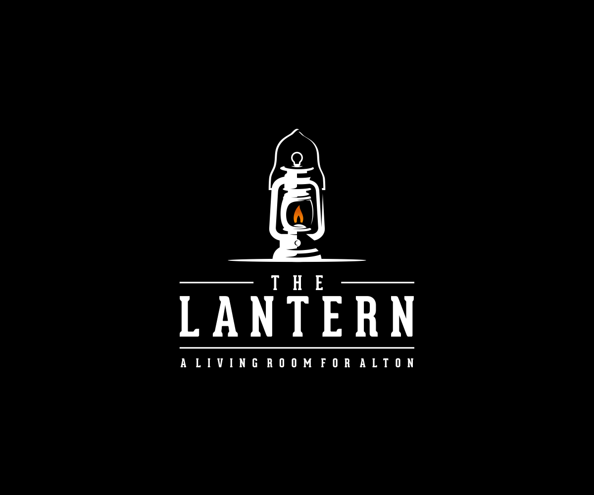 Design de Logo par kassai pour Hugh Halter | Design #12930986