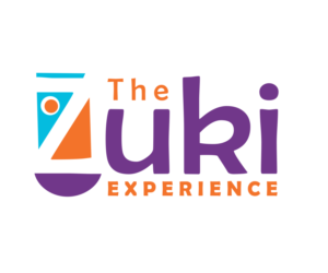Logo Design by Dusan Dimitrov for The Zuki Experience | Design: #12903863