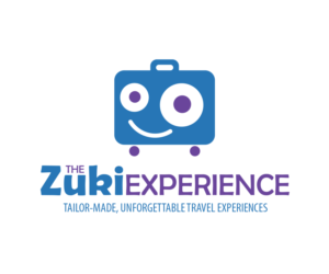 Logo Design by Dusan Dimitrov