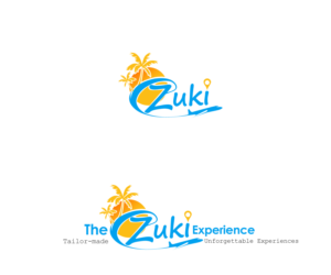Logo Design by EA Designs