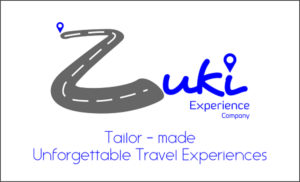 Logo Design by mnm.projects