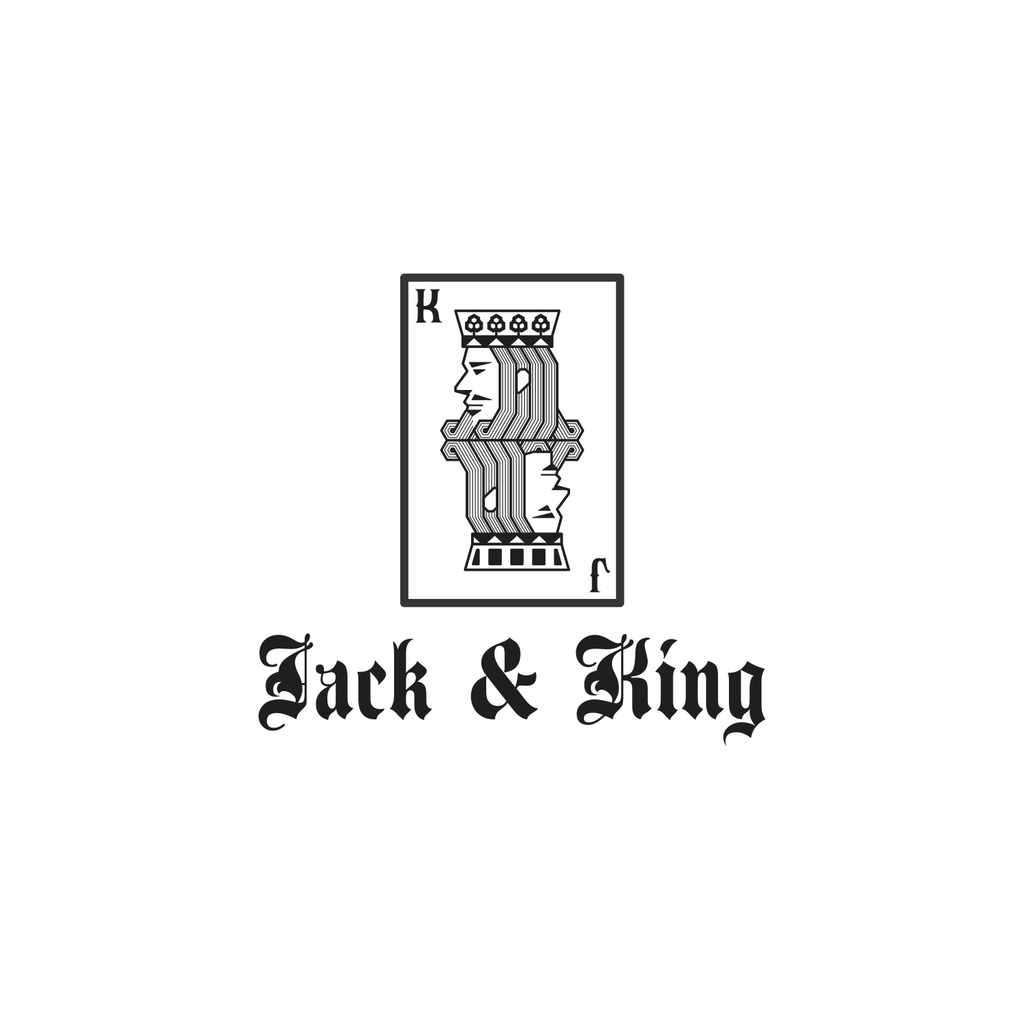 Logo-Design von blacksheep1710 für dieses Projekt | Design #12904242