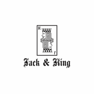 Logo Design by blacksheep1710