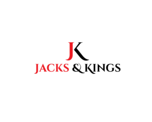 Logo Design by Top king  designer