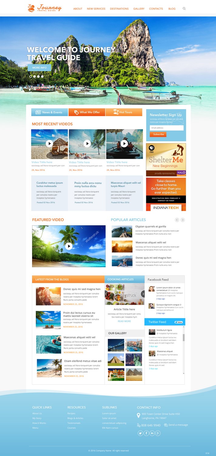 Web-Design von pb für dieses Projekt | Design: #12960766
