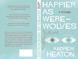 Book Cover Design by troyjc for this project | Design: #13002699