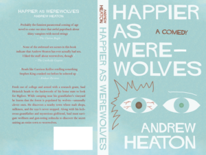 Book Cover Design by troyjc for this project | Design: #13007613