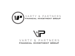 Visitenkarten-Design von Riz' für Southern Star Holdings LLC | Design: #12930946